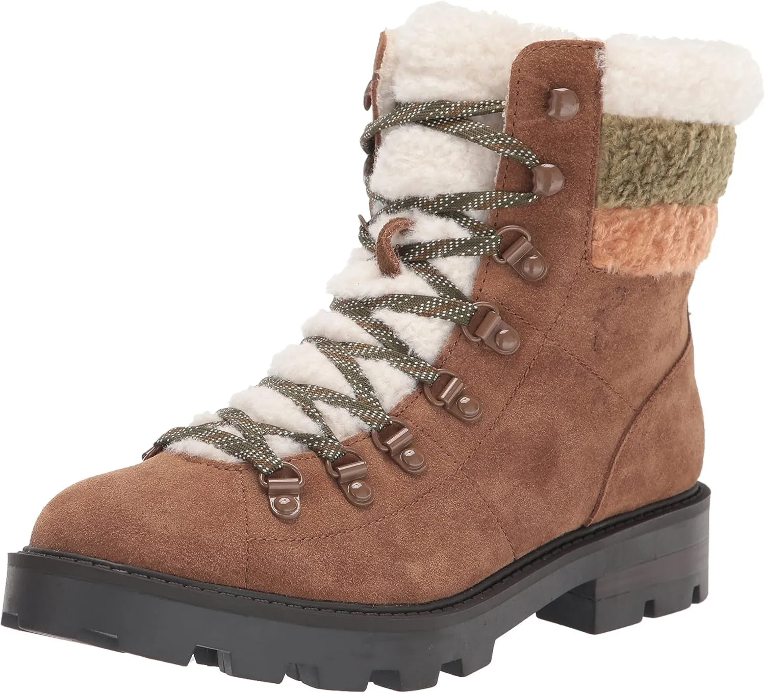 Nine West Women's Rima Ankle Boot