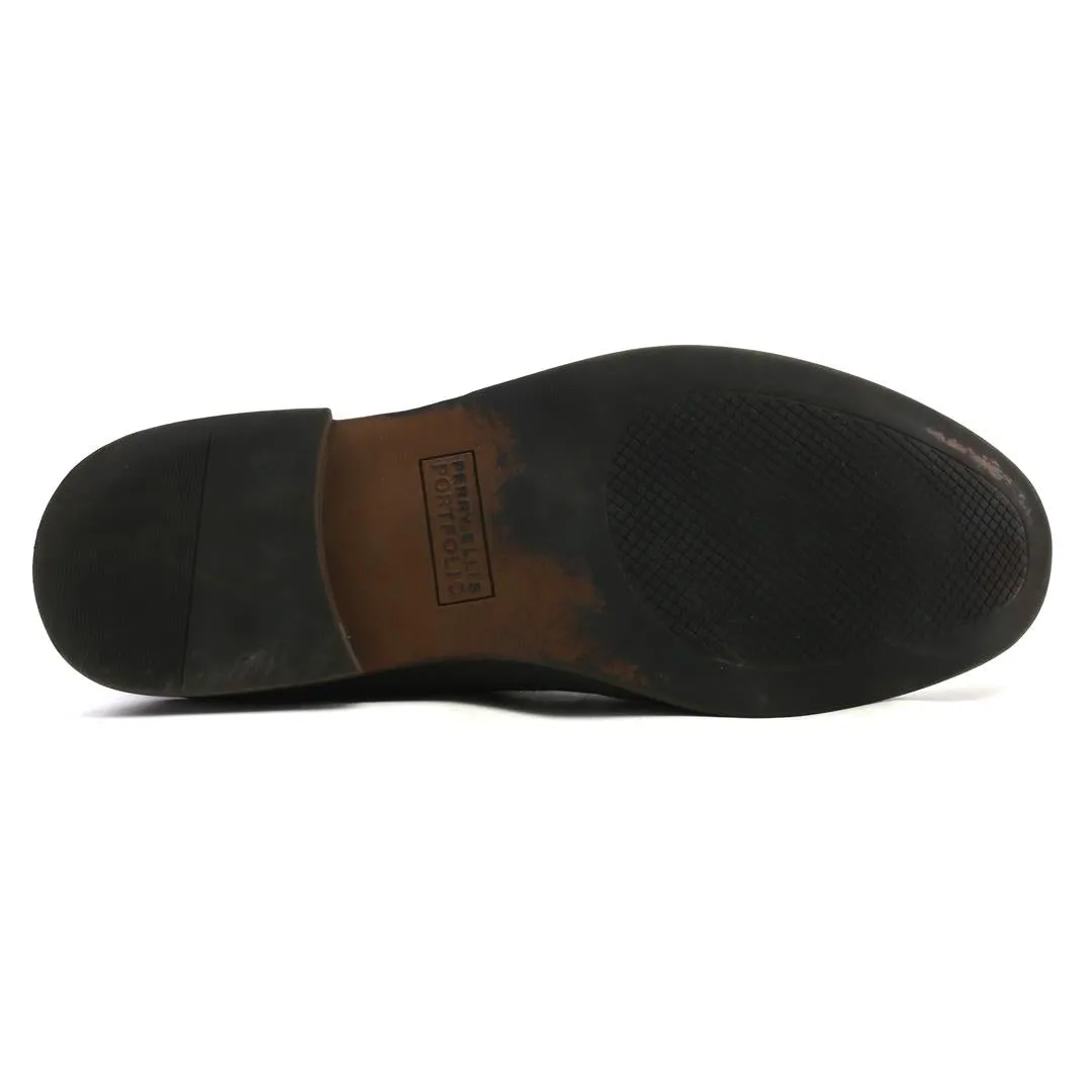 PERRY ELLIS MEMORY FOAM