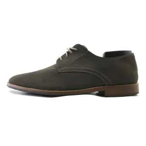 PERRY ELLIS MEMORY FOAM