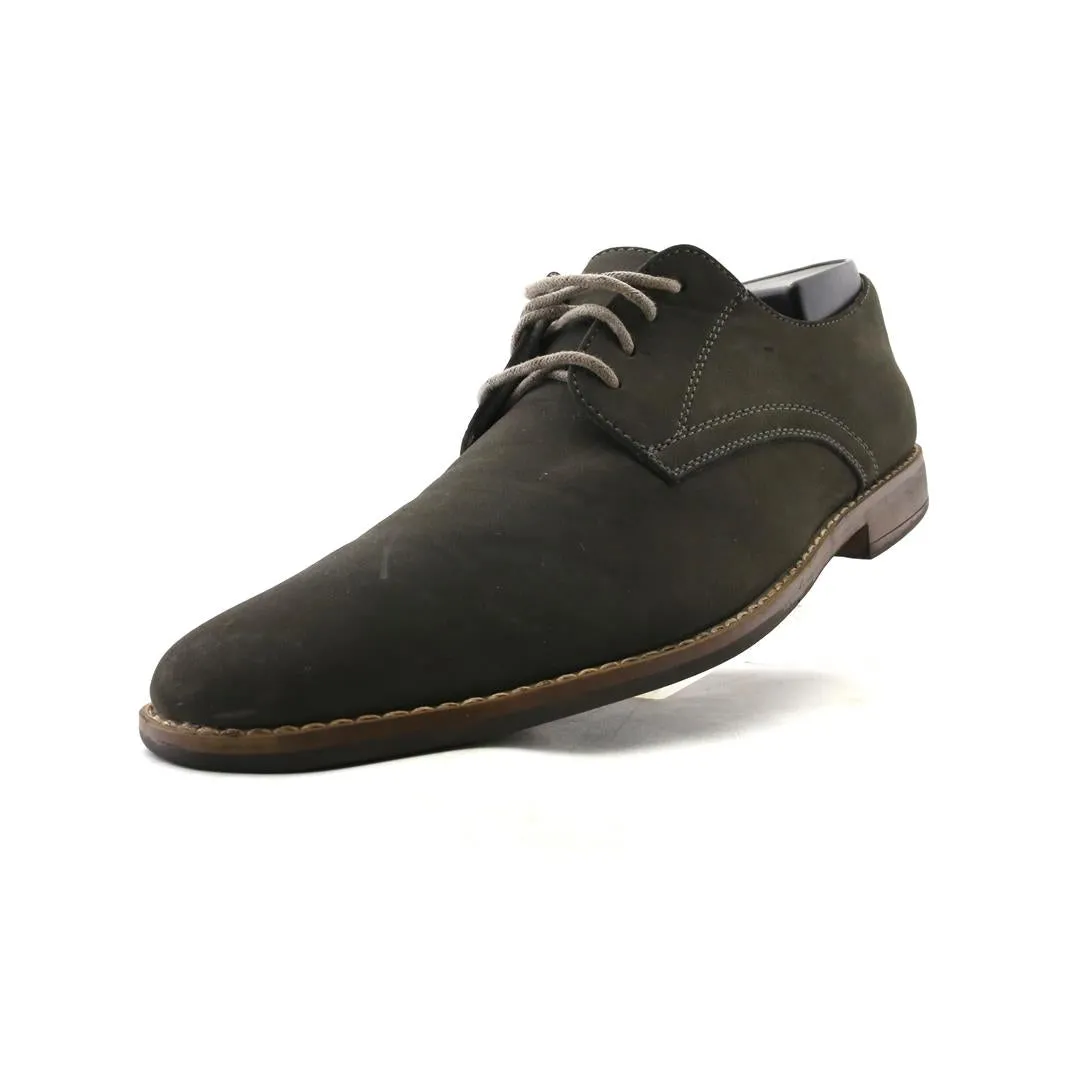 PERRY ELLIS MEMORY FOAM