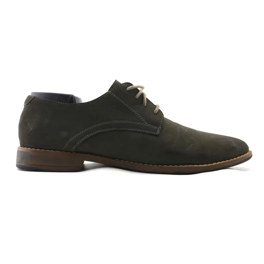 PERRY ELLIS MEMORY FOAM