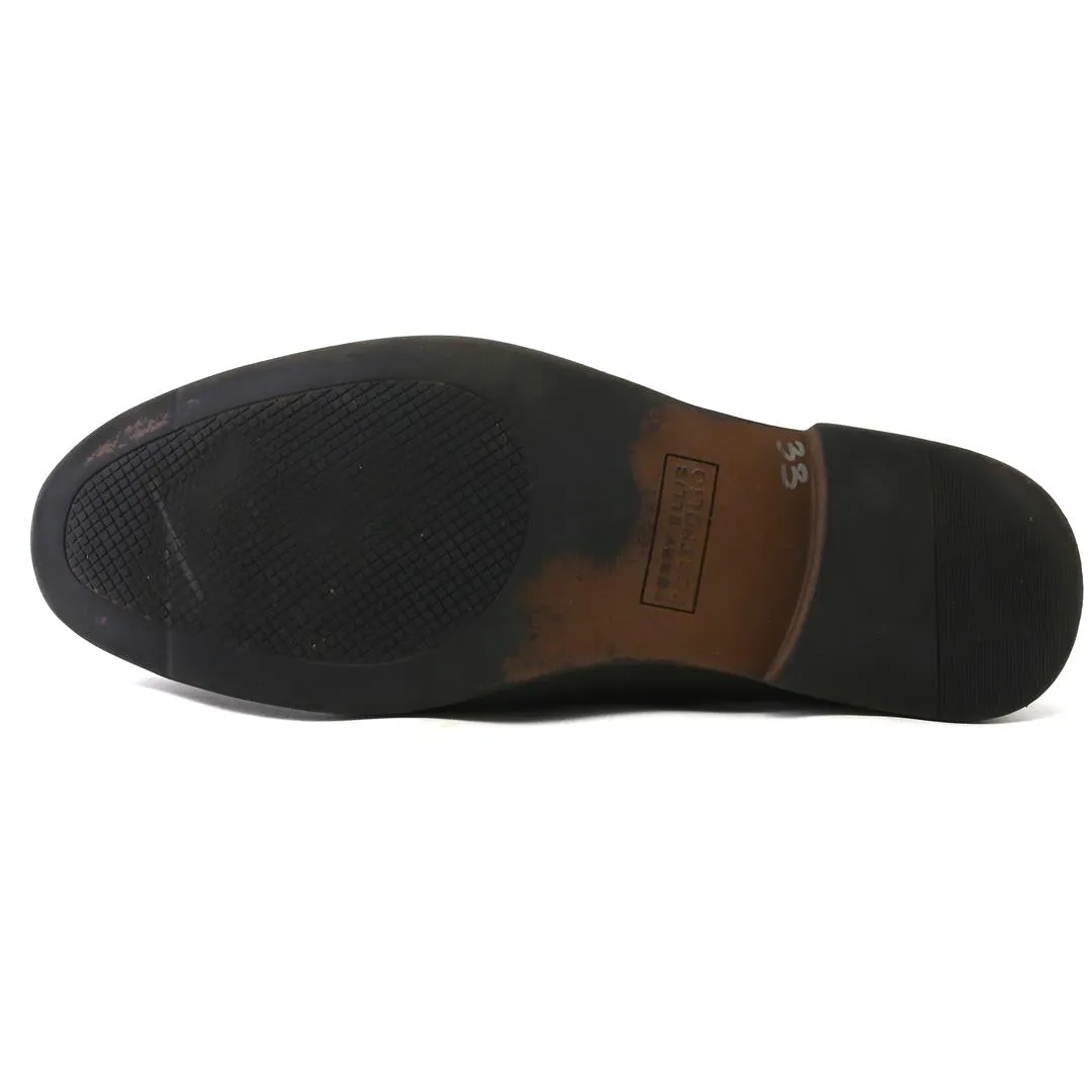 PERRY ELLIS MEMORY FOAM