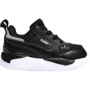 Puma Infant X-Ray 2 Square AC Sneakers