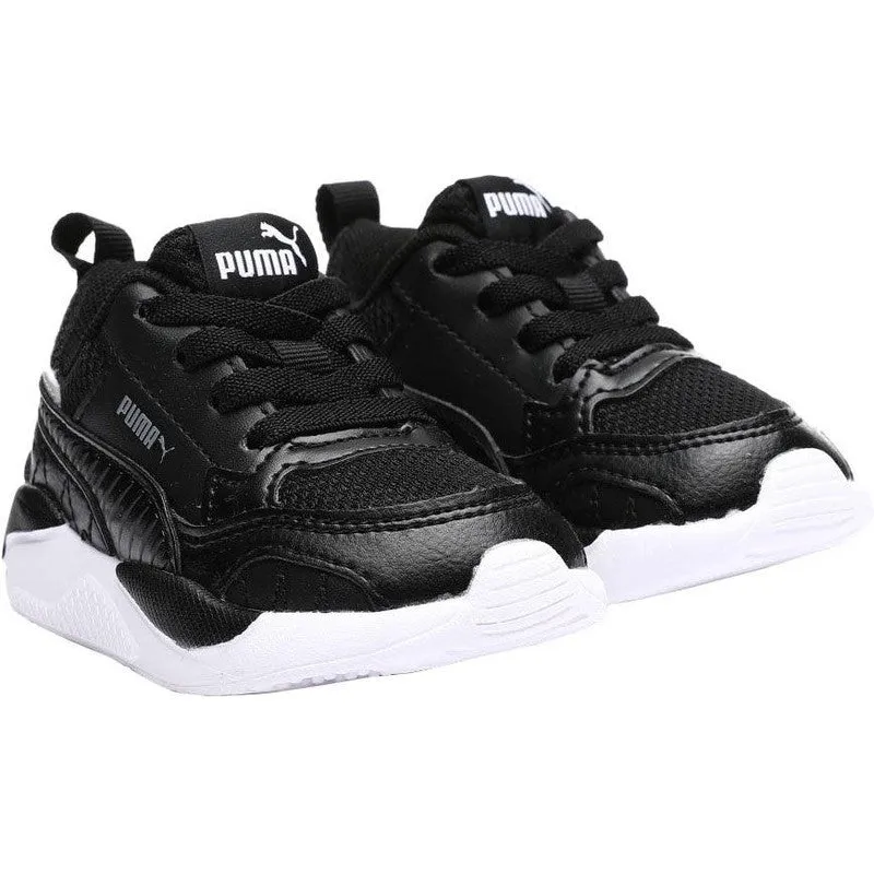 Puma Infant X-Ray 2 Square AC Sneakers