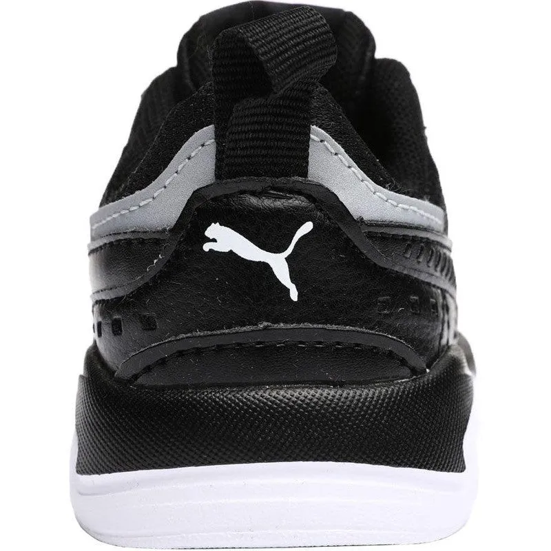 Puma Infant X-Ray 2 Square AC Sneakers