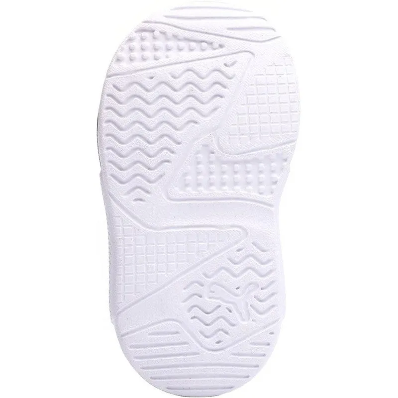 Puma Infant X-Ray 2 Square AC Sneakers