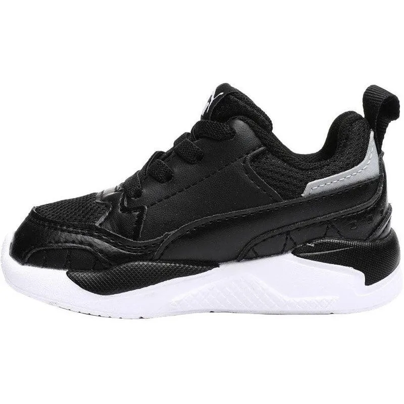 Puma Infant X-Ray 2 Square AC Sneakers