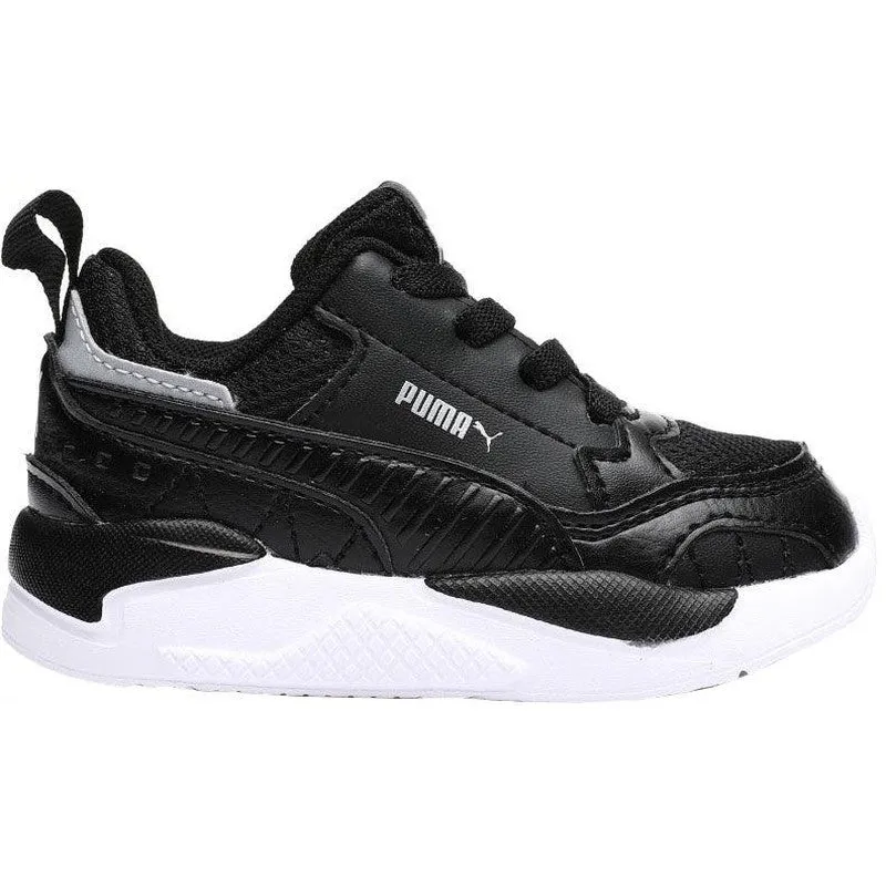 Puma Infant X-Ray 2 Square AC Sneakers