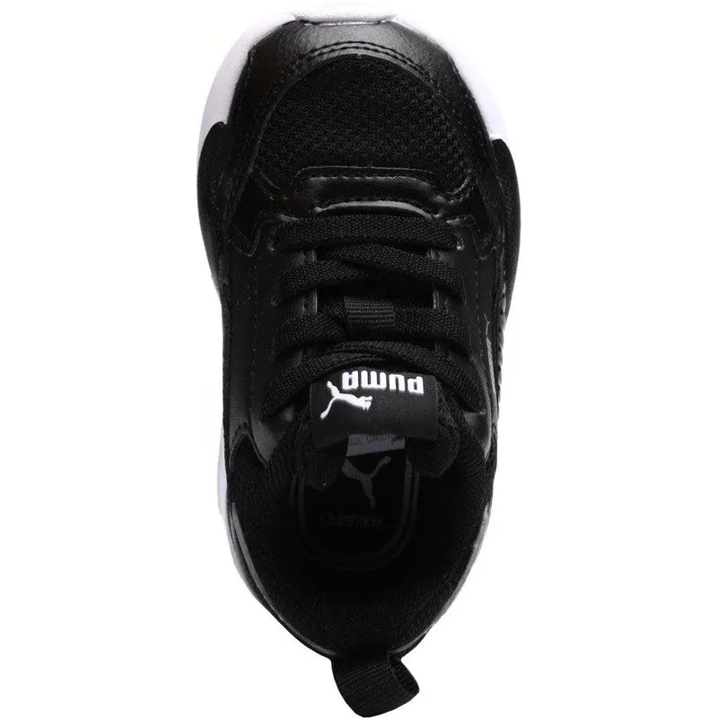 Puma Infant X-Ray 2 Square AC Sneakers