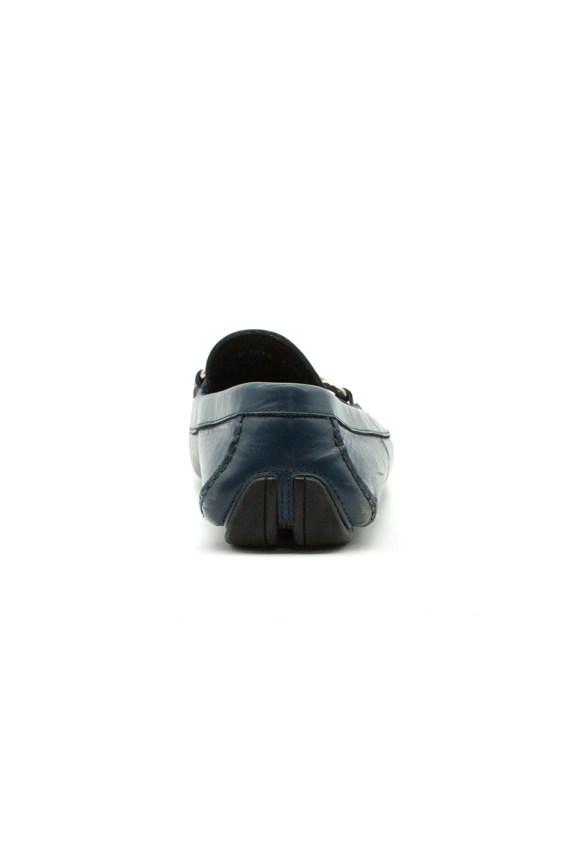 Salvatore Ferragamo, 10.5 USA