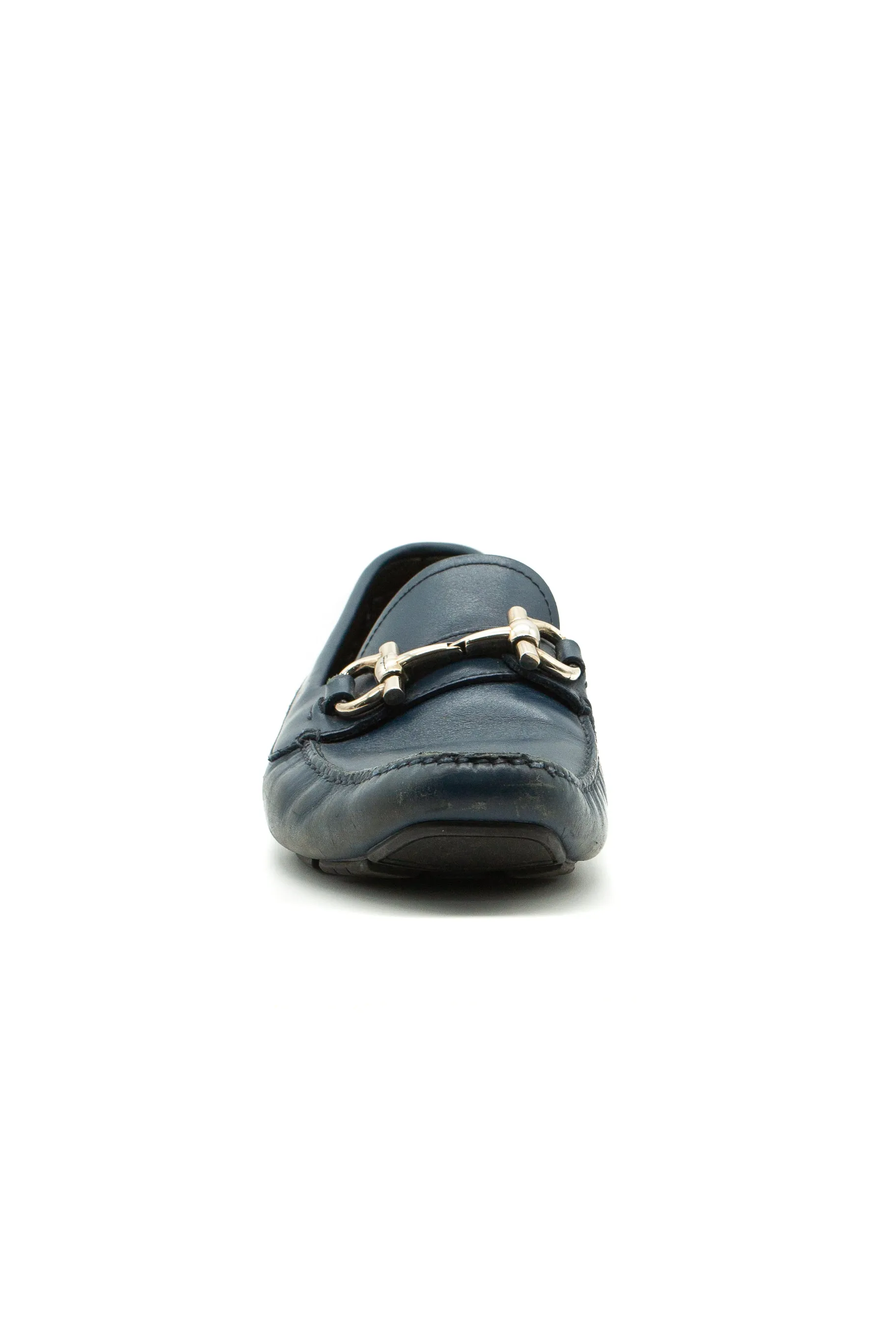 Salvatore Ferragamo, 10.5 USA