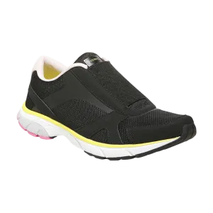 Samana Sneaker