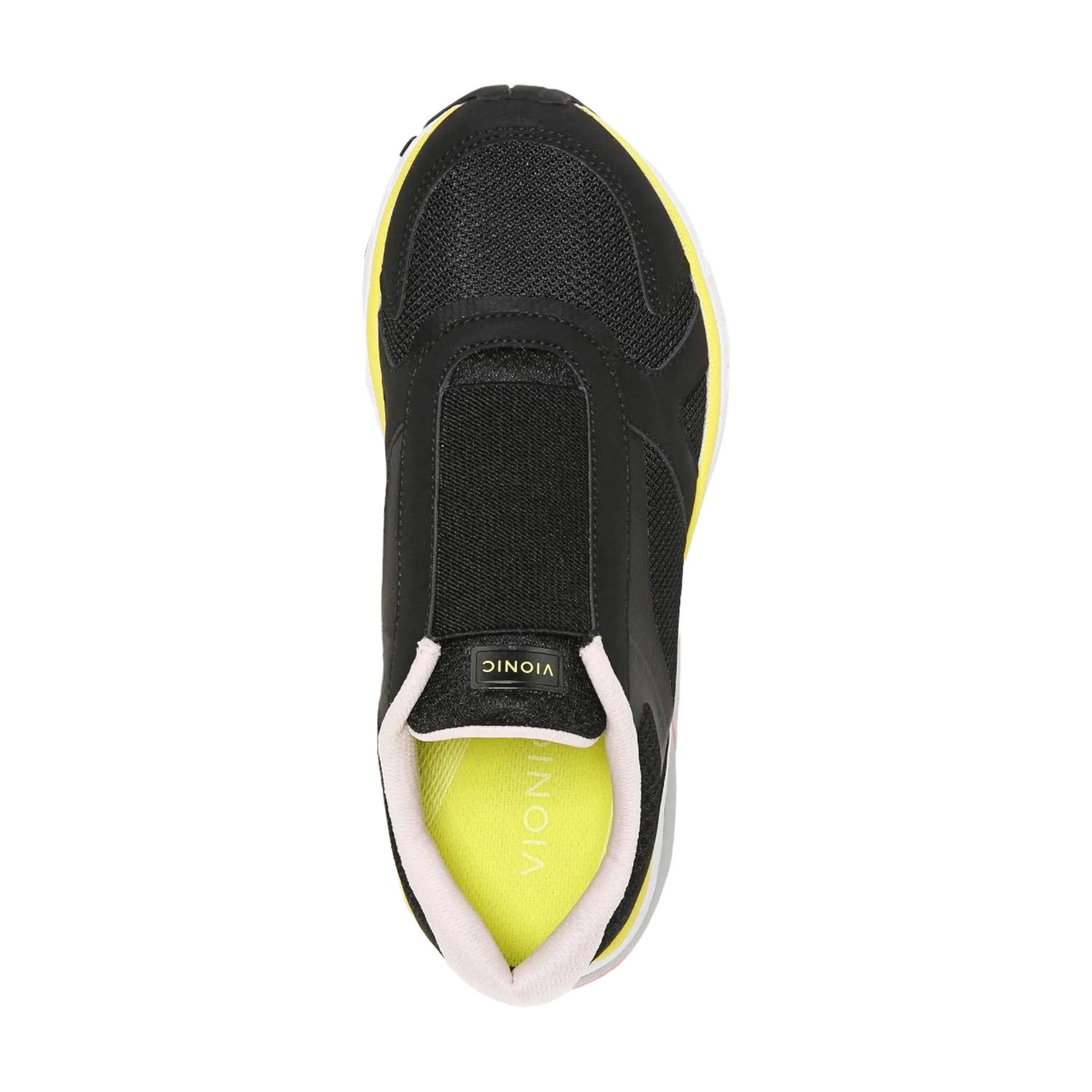 Samana Sneaker
