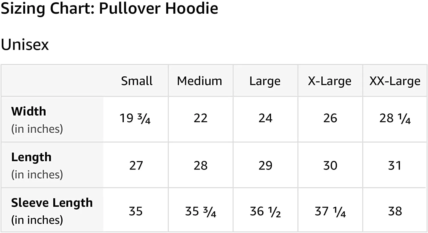 Skyline 34 JDM Tuning Auto 90s Underground Gaming Retro Gift Pullover Hoodie