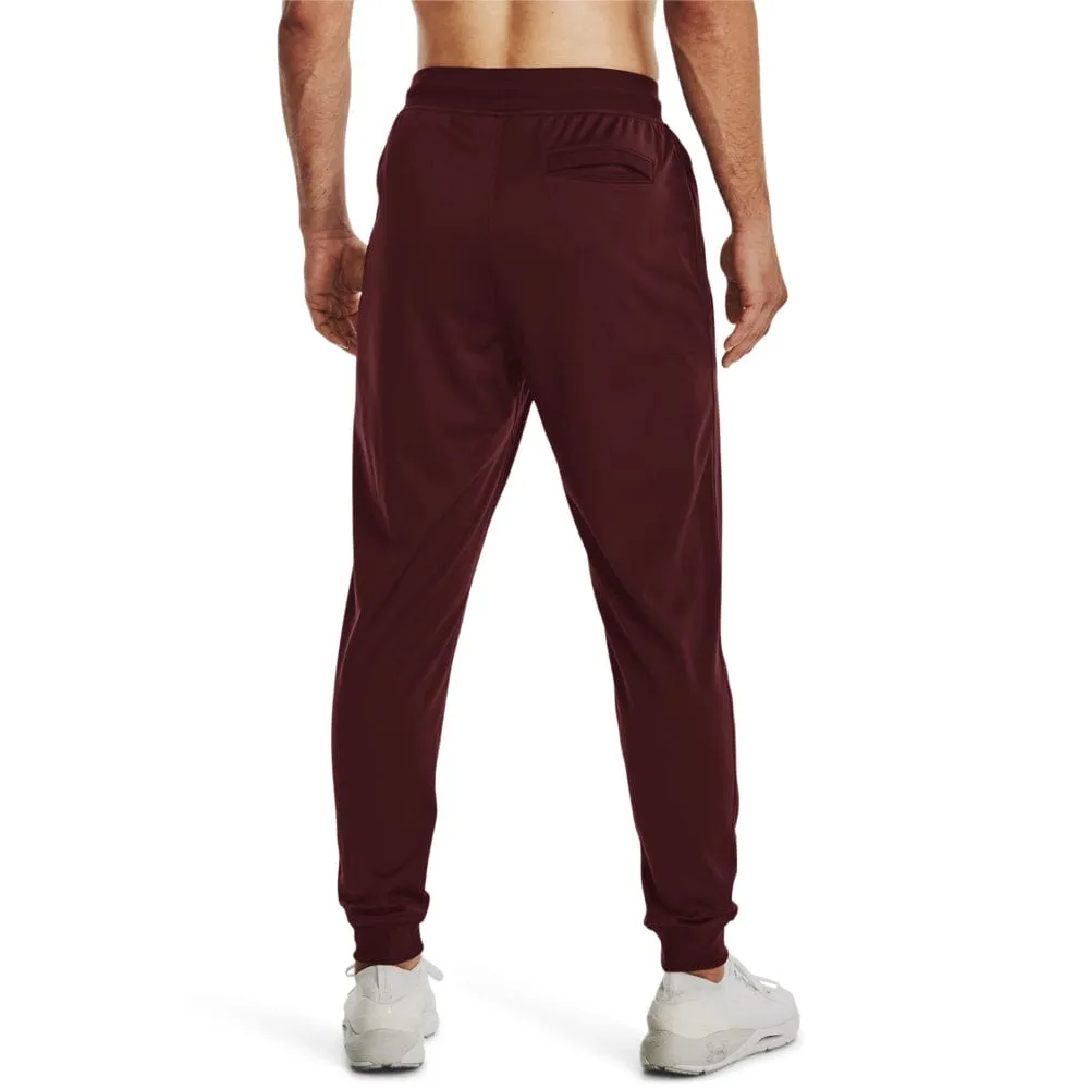 SPORTSTYLE TRICOT JOGGER