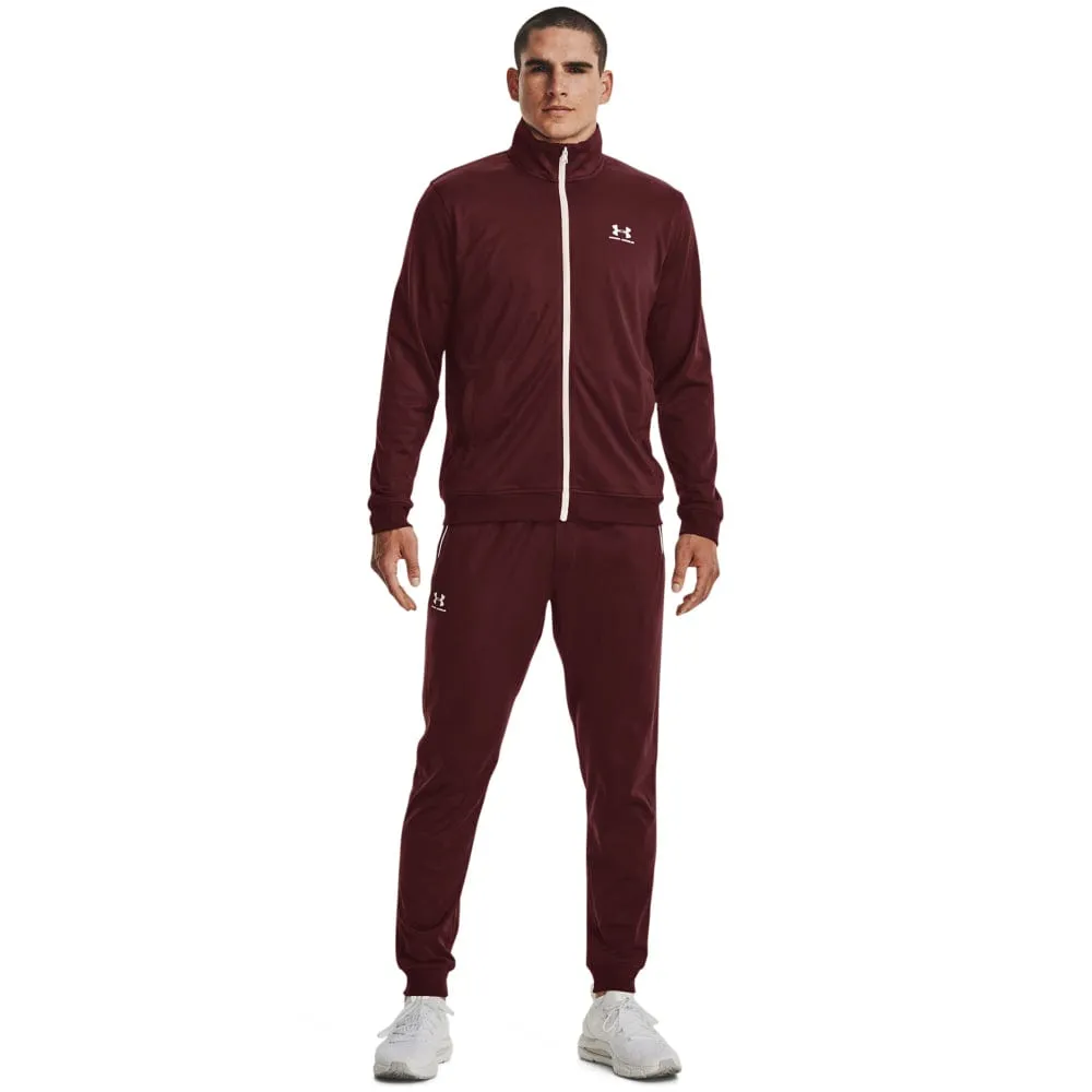 SPORTSTYLE TRICOT JOGGER