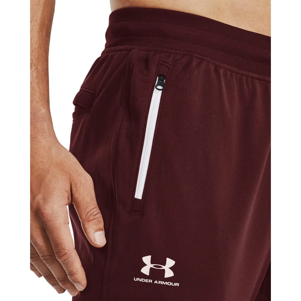 SPORTSTYLE TRICOT JOGGER