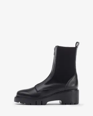 Unisa JOGIN-Ankle Boot