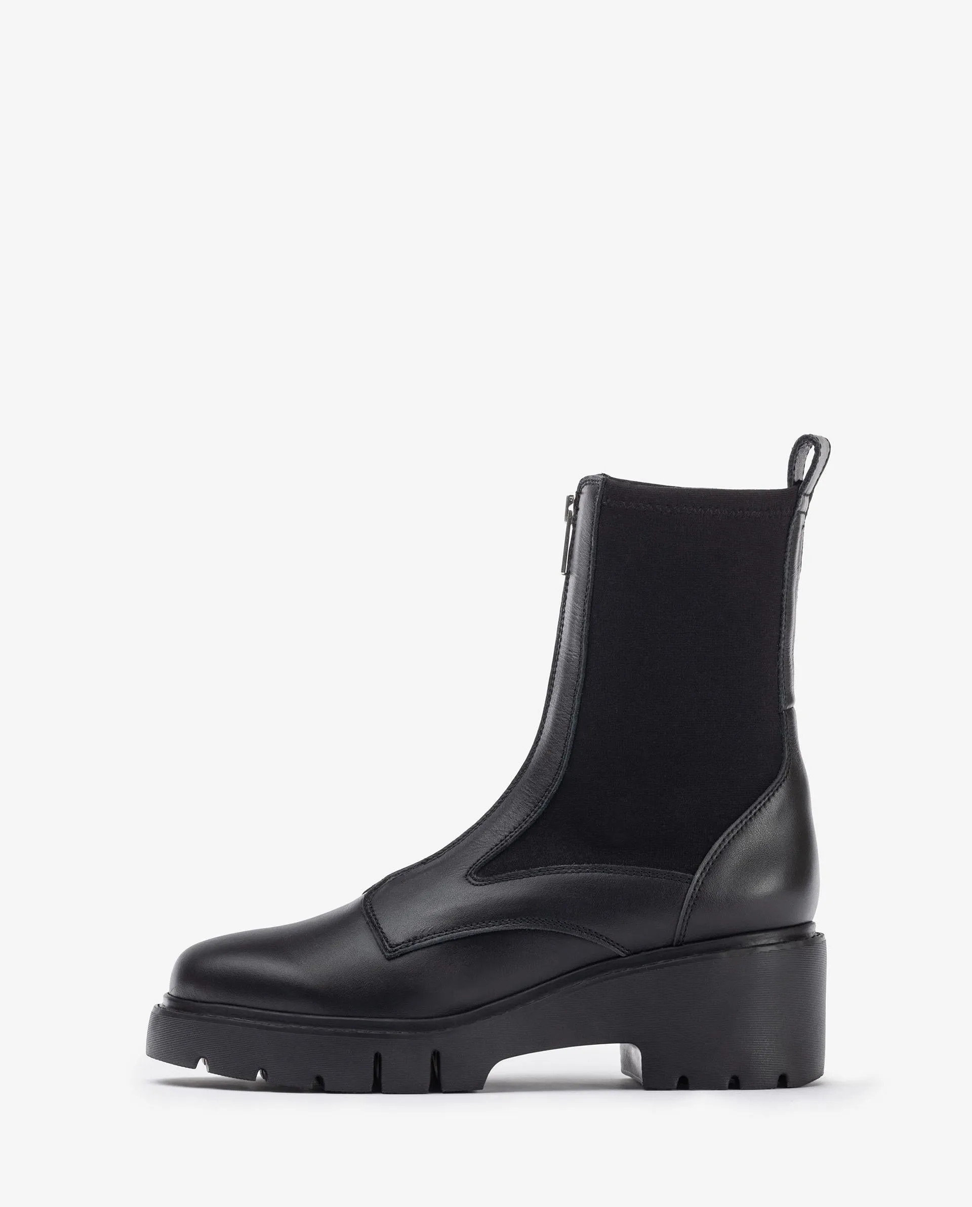 Unisa JOGIN-Ankle Boot